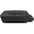 Testine di stampa per HP Ink Tank 110
