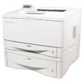Cartucce toner e Kit manutenzione per HP LaserJet 5000DN