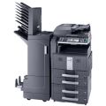 Cartucce toner, Kit manutenzione, ecc. per Kyocera-Mita TaskAlfa 500ci