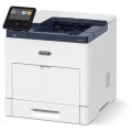 Cartucce toner, Kit manutenzione, ecc. per Xerox Versalink B610