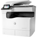 Cartucce per HP PageWide Managed P77440dn