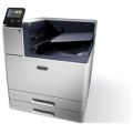 Cartucce toner, Rulli, ecc. per Xerox Versalink C8000W