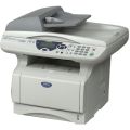 Cartucce toner e Tamburi per Brother DCP-8045D