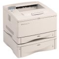 Cartucce toner e Kit manutenzione per HP LaserJet 5000GN