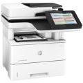 Cartucce toner, Rulli, ecc. per HP LaserJet Enterprise M527dn