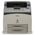 Cartucce toner, Unità immagine, ecc. per Epson Aculaser M4000