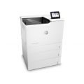 Cartucce toner, Consumabili, ecc. per HP Color LaserJet Enterprise M653x