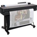 Cartucce e Testine di stampa per HP DesignJet T630 36