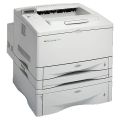 Cartucce toner e Kit manutenzione per HP LaserJet 5000N