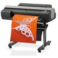 Serbatoi, Testine di stampa, ecc. per Canon IPF6000s
