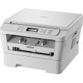 Cartucce toner e Tamburi per Brother DCP-7055