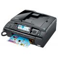 Cartucce per Brother MFC-795CW