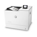 Cartucce toner, Collettore toner, ecc. per HP Color LaserJet Enterprise M652dn