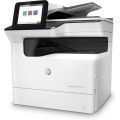 Cartucce per HP PageWide Managed E77650dns