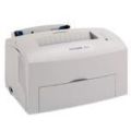 Cartucce toner per Lexmark E322N