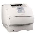 Cartucce toner, Consumabili, ecc. per Lexmark T634