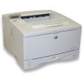 Cartucce toner, Kit manutenzione, ecc. per HP LaserJet 5100