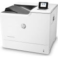 Cartucce toner, Collettore toner, ecc. per HP Color LaserJet Enterprise M652n