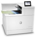 Cartucce toner, Collettore toner, ecc. per HP Color LaserJet Enterprise M856dn