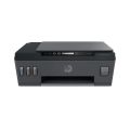Testine di stampa per HP Smart Tank 518