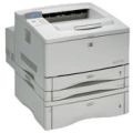 Cartucce toner, Kit manutenzione, ecc. per HP LaserJet 5100DTN