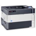 Cartucce toner, Collettore toner, ecc. per Kyocera-Mita Ecosys P4040DN