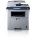 Cartucce toner, Consumabili, ecc. per Samsung SCX-5935FN