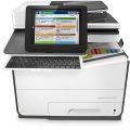 Cartucce e Consumabili per HP PageWide Managed Color Flow MFP E58650z