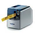 Nastri etichette per Brother P-Touch 9500PC