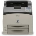 Cartucce toner, Unità immagine, ecc. per Epson Aculaser M4000DN