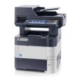 Cartucce toner e Kit manutenzione per Olivetti d-Copia 5004MF