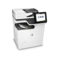 Cartucce toner, Collettore toner, ecc. per HP Color LaserJet Enterprise MFP M681dh