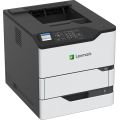 Cartucce toner, Fusori, ecc. per Lexmark B2865dw