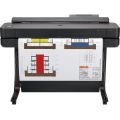 Cartucce e Testine di stampa per HP DesignJet T650 36