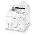 Cartucce toner per Oki B6500DN