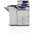 Cartucce toner e Tamburi per Ricoh MP C2504
