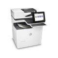 Cartucce toner, Consumabili, ecc. per HP Color LaserJet Enterprise MFP M681f