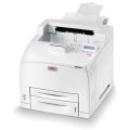 Cartucce toner per Oki B6500N