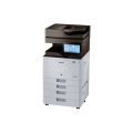 Cartucce toner, Collettore toner, ecc. per Samsung SL-X4250