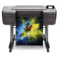Cartucce, Consumabili, ecc. per HP DesignJet Z9+ 24in