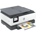 Cartucce per HP OfficeJet PRO 8025e