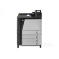 Cartucce toner, Tamburi, ecc. per HP LaserJet Enterprise M855dn