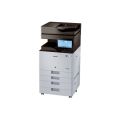 Cartucce toner, Collettore toner, ecc. per Samsung SL-X4300
