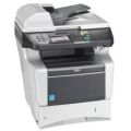 Cartucce toner e Kit manutenzione per Olivetti d-Copia 403MFPlus