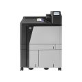 Cartucce toner, Tamburi, ecc. per HP LaserJet Enterprise M855x+