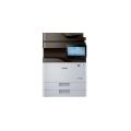 Cartucce toner, Collettore toner, ecc. per Samsung SL-K4250RX