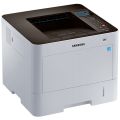 Cartucce toner e Fusori per Samsung M4030ND