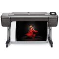 Cartucce, Consumabili, ecc. per HP DesignJet Z9+ 24in DR
