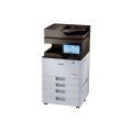 Cartucce toner, Collettore toner, ecc. per Samsung SL-K4300