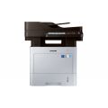 Cartucce toner e Fusori per Samsung ProXpress SL-M4080FX